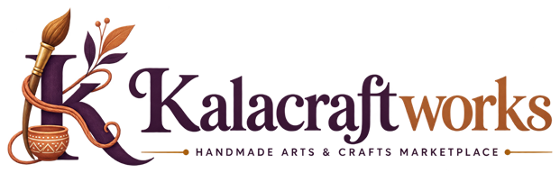 KalaCraftWorks